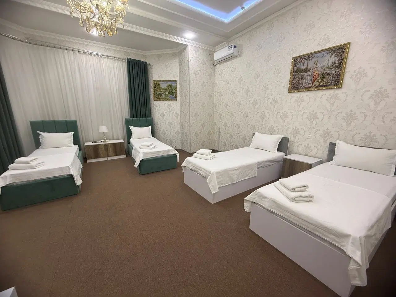 room image