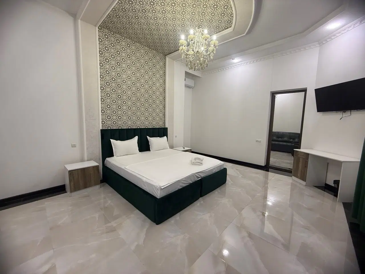 room image