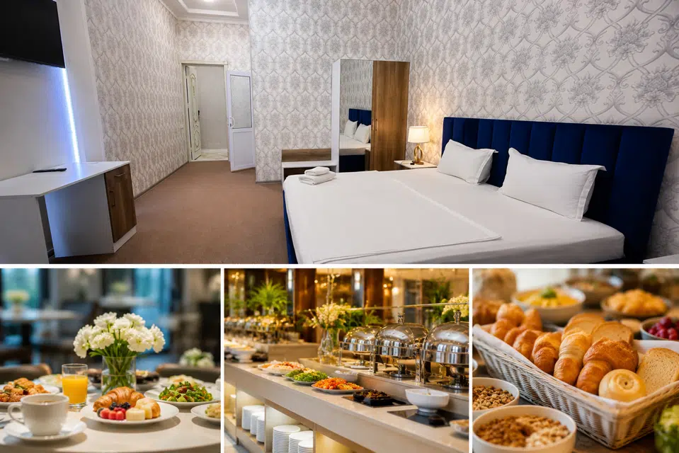 About hotel image