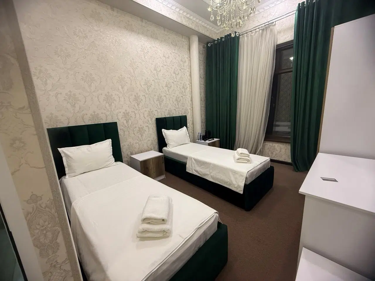 room image